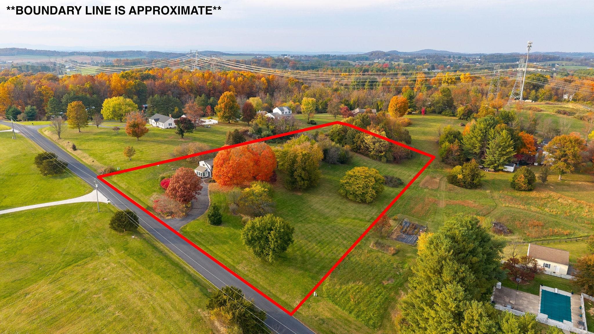 336 GEORGE HOME RD, WAYNESBORO, Virginia 22980, 3 Bedrooms Bedrooms, ,2 BathroomsBathrooms,Residential,336 GEORGE HOME RD,683591 MLS # 683591 336 GEORGE HOME RD, WAYNESBORO, Virginia 22980, 3 Bedrooms Bedrooms, ,2 BathroomsBathrooms,Residential,336 GEORGE HOME RD,683591 MLS # 683591
