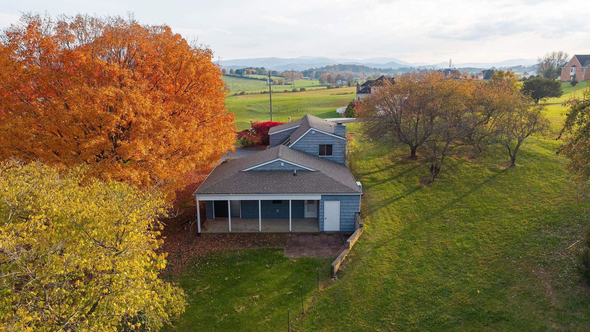 336 GEORGE HOME RD, WAYNESBORO, Virginia 22980, 3 Bedrooms Bedrooms, ,2 BathroomsBathrooms,Residential,336 GEORGE HOME RD,683591 MLS # 683591 336 GEORGE HOME RD, WAYNESBORO, Virginia 22980, 3 Bedrooms Bedrooms, ,2 BathroomsBathrooms,Residential,336 GEORGE HOME RD,683591 MLS # 683591