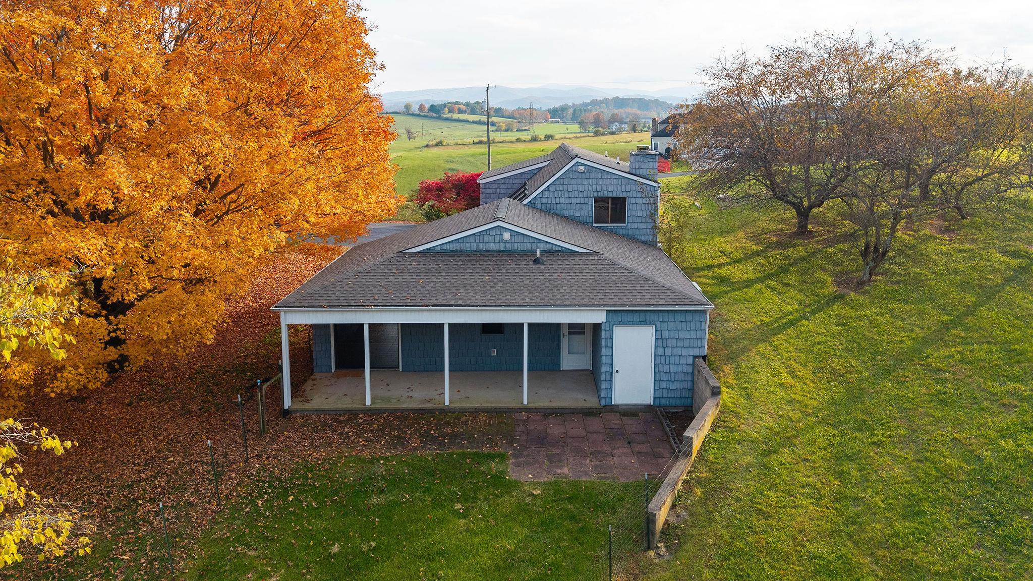 336 GEORGE HOME RD, WAYNESBORO, Virginia 22980, 3 Bedrooms Bedrooms, ,2 BathroomsBathrooms,Residential,336 GEORGE HOME RD,683591 MLS # 683591 336 GEORGE HOME RD, WAYNESBORO, Virginia 22980, 3 Bedrooms Bedrooms, ,2 BathroomsBathrooms,Residential,336 GEORGE HOME RD,683591 MLS # 683591