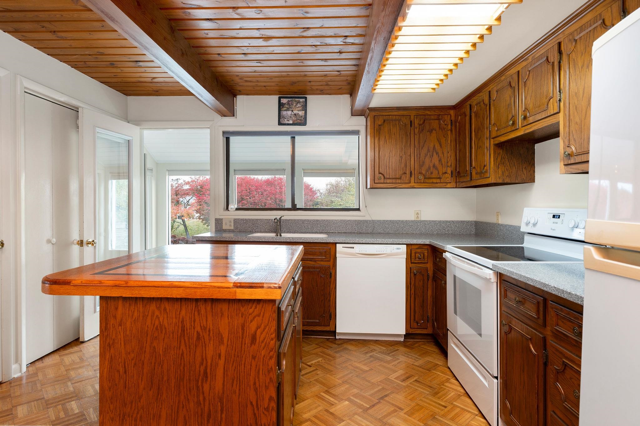 336 GEORGE HOME RD, WAYNESBORO, Virginia 22980, 3 Bedrooms Bedrooms, ,2 BathroomsBathrooms,Residential,336 GEORGE HOME RD,683591 MLS # 683591 336 GEORGE HOME RD, WAYNESBORO, Virginia 22980, 3 Bedrooms Bedrooms, ,2 BathroomsBathrooms,Residential,336 GEORGE HOME RD,683591 MLS # 683591