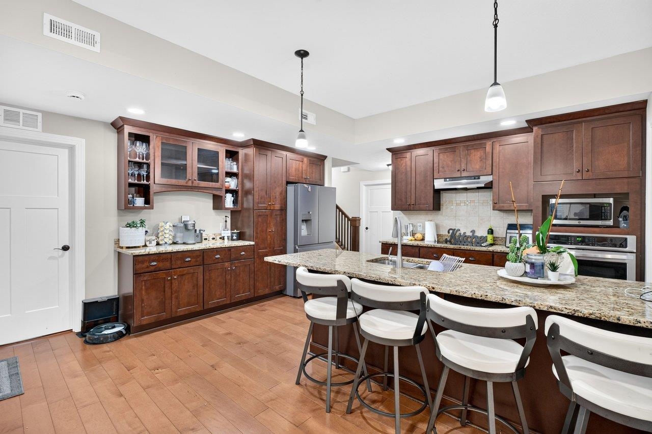 2565 GREENPORT DR, ROCKINGHAM, Virginia 22801, 2 Bedrooms Bedrooms, ,2 BathroomsBathrooms,Residential,2565 GREENPORT DR,683592 MLS # 683592 2565 GREENPORT DR, ROCKINGHAM, Virginia 22801, 2 Bedrooms Bedrooms, ,2 BathroomsBathrooms,Residential,2565 GREENPORT DR,683592 MLS # 683592