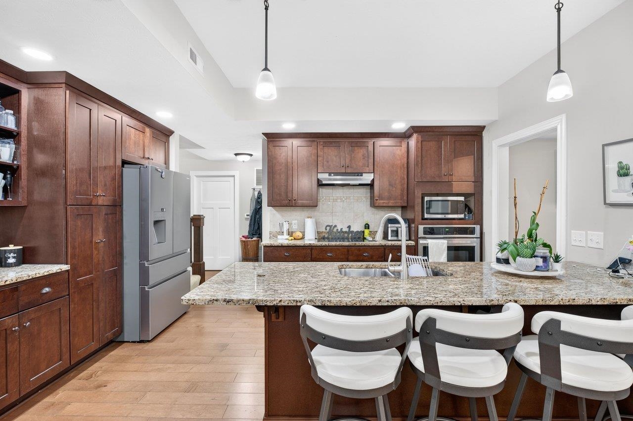 2565 GREENPORT DR, ROCKINGHAM, Virginia 22801, 2 Bedrooms Bedrooms, ,2 BathroomsBathrooms,Residential,2565 GREENPORT DR,683592 MLS # 683592 2565 GREENPORT DR, ROCKINGHAM, Virginia 22801, 2 Bedrooms Bedrooms, ,2 BathroomsBathrooms,Residential,2565 GREENPORT DR,683592 MLS # 683592