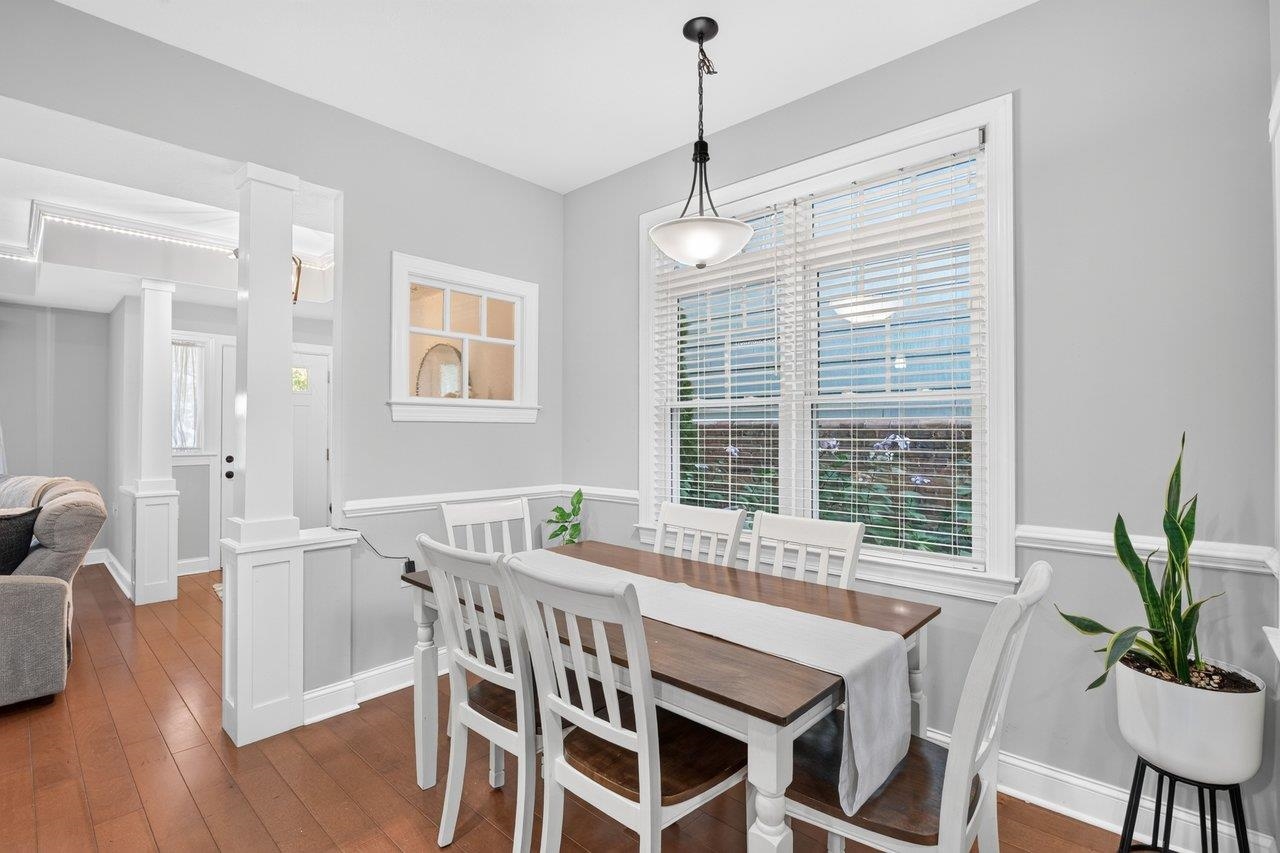 2565 GREENPORT DR, ROCKINGHAM, Virginia 22801, 2 Bedrooms Bedrooms, ,2 BathroomsBathrooms,Residential,2565 GREENPORT DR,683592 MLS # 683592 2565 GREENPORT DR, ROCKINGHAM, Virginia 22801, 2 Bedrooms Bedrooms, ,2 BathroomsBathrooms,Residential,2565 GREENPORT DR,683592 MLS # 683592