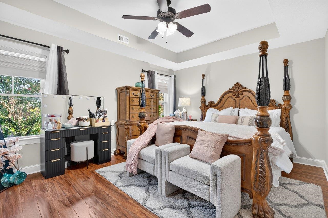2565 GREENPORT DR, ROCKINGHAM, Virginia 22801, 2 Bedrooms Bedrooms, ,2 BathroomsBathrooms,Residential,2565 GREENPORT DR,683592 MLS # 683592 2565 GREENPORT DR, ROCKINGHAM, Virginia 22801, 2 Bedrooms Bedrooms, ,2 BathroomsBathrooms,Residential,2565 GREENPORT DR,683592 MLS # 683592