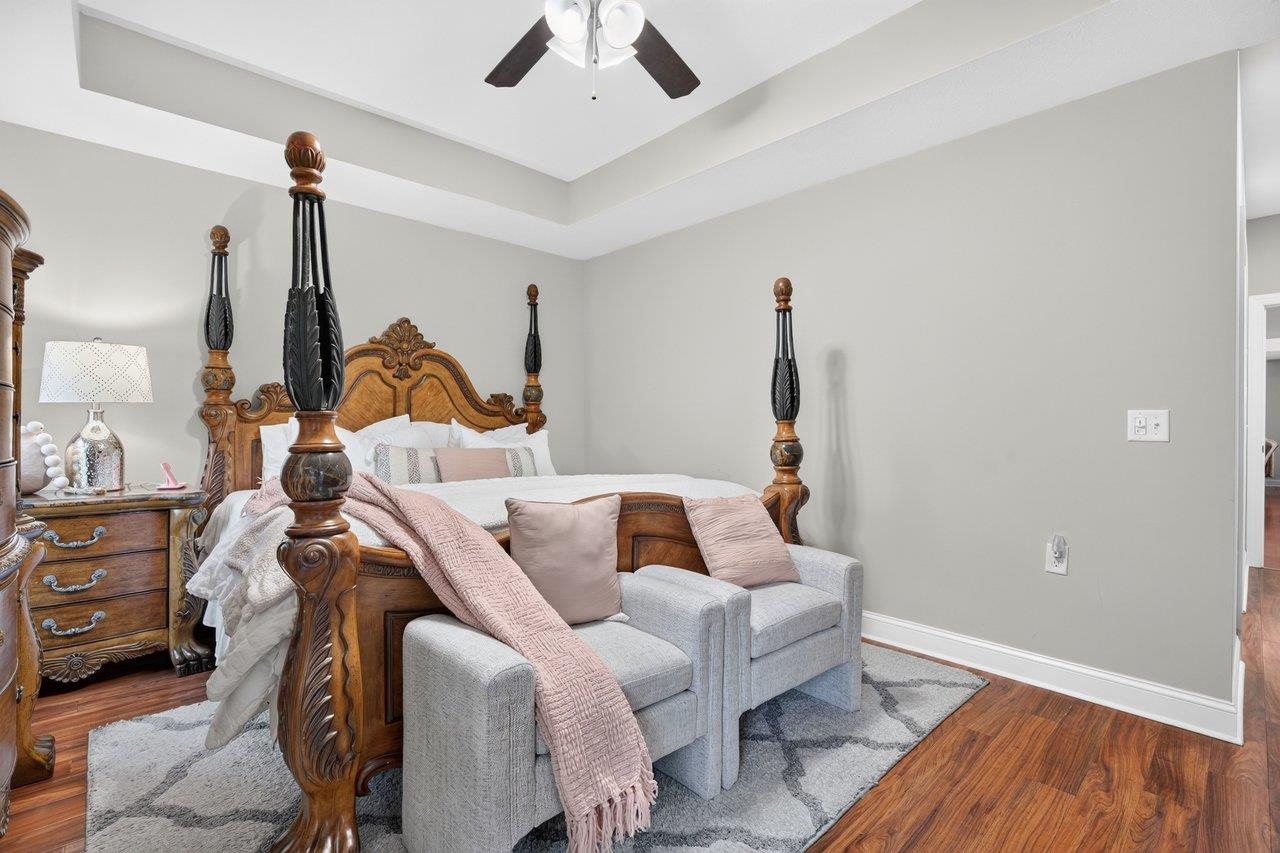 2565 GREENPORT DR, ROCKINGHAM, Virginia 22801, 2 Bedrooms Bedrooms, ,2 BathroomsBathrooms,Residential,2565 GREENPORT DR,683592 MLS # 683592 2565 GREENPORT DR, ROCKINGHAM, Virginia 22801, 2 Bedrooms Bedrooms, ,2 BathroomsBathrooms,Residential,2565 GREENPORT DR,683592 MLS # 683592