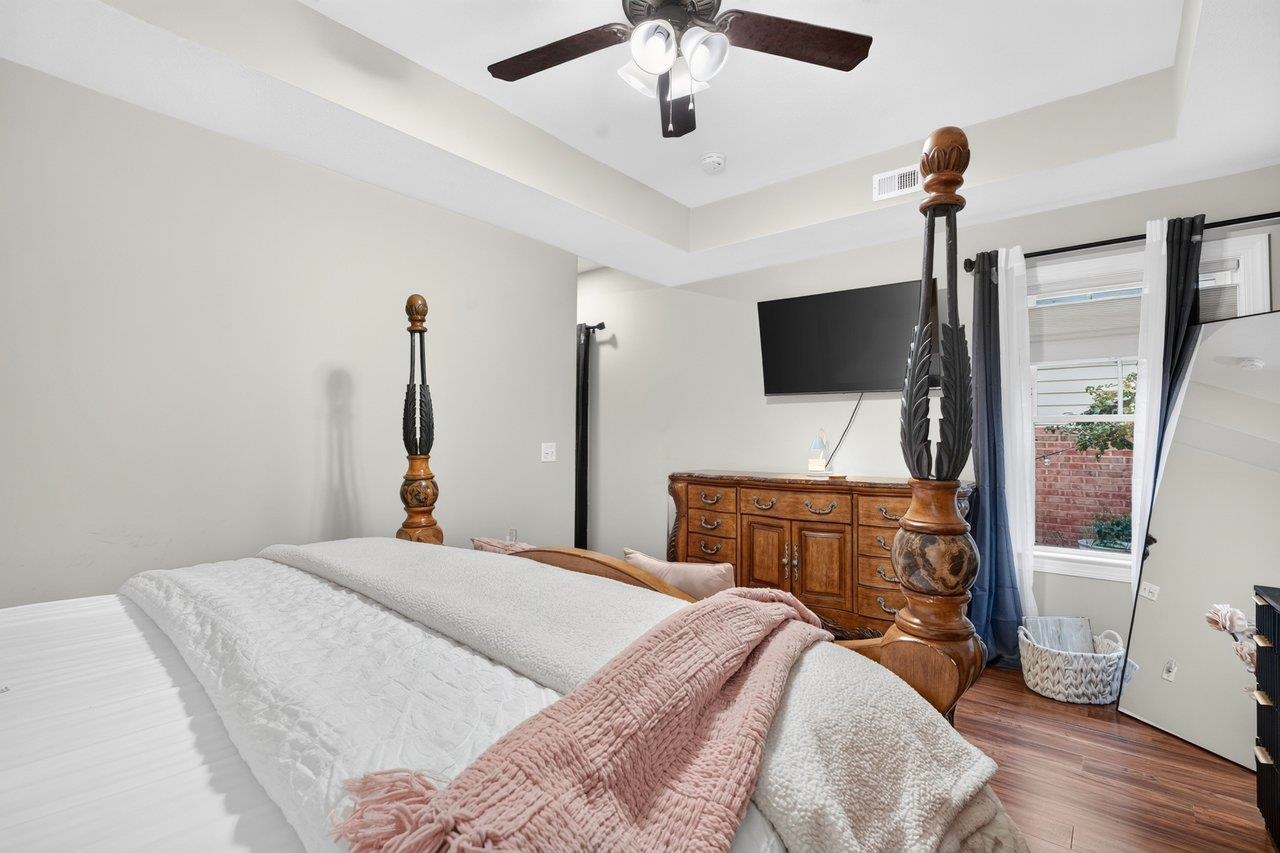 2565 GREENPORT DR, ROCKINGHAM, Virginia 22801, 2 Bedrooms Bedrooms, ,2 BathroomsBathrooms,Residential,2565 GREENPORT DR,683592 MLS # 683592 2565 GREENPORT DR, ROCKINGHAM, Virginia 22801, 2 Bedrooms Bedrooms, ,2 BathroomsBathrooms,Residential,2565 GREENPORT DR,683592 MLS # 683592