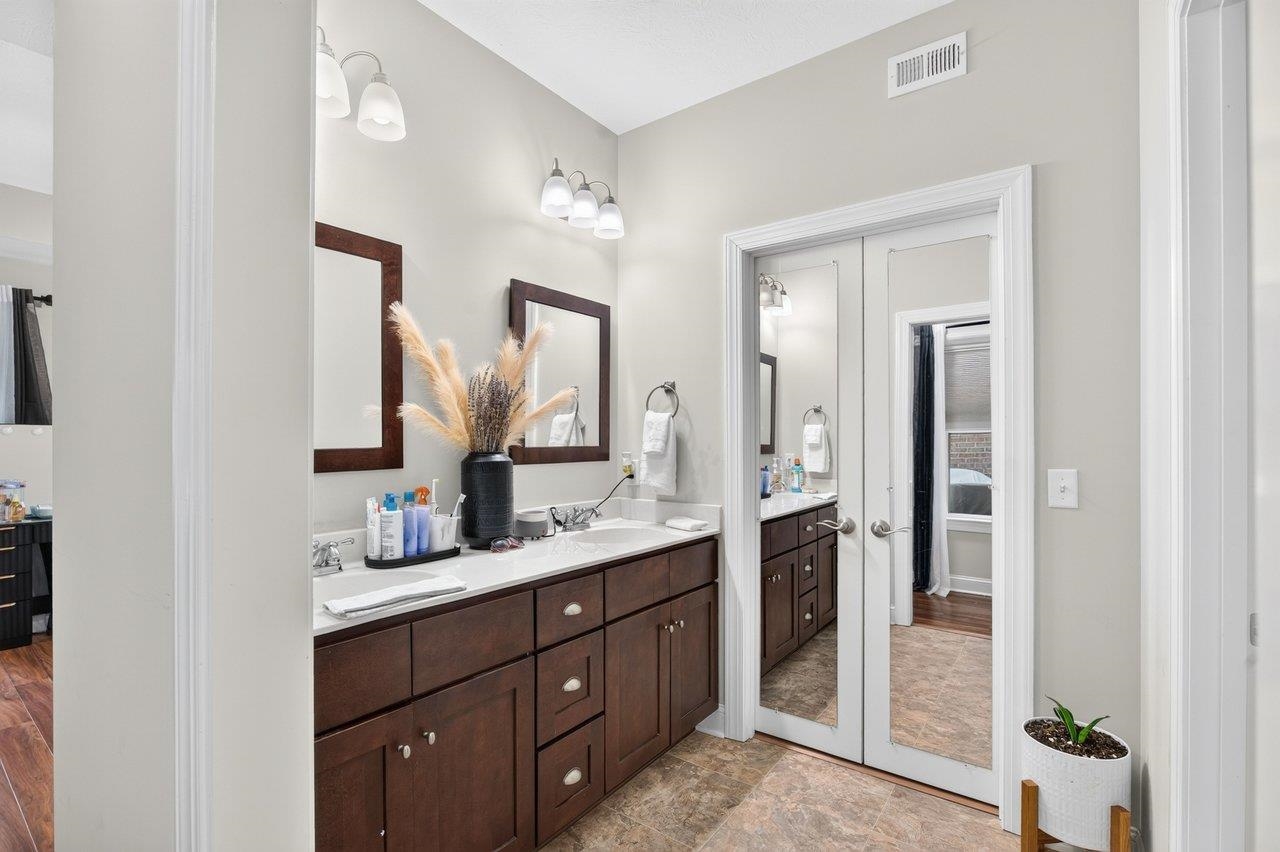 2565 GREENPORT DR, ROCKINGHAM, Virginia 22801, 2 Bedrooms Bedrooms, ,2 BathroomsBathrooms,Residential,2565 GREENPORT DR,683592 MLS # 683592 2565 GREENPORT DR, ROCKINGHAM, Virginia 22801, 2 Bedrooms Bedrooms, ,2 BathroomsBathrooms,Residential,2565 GREENPORT DR,683592 MLS # 683592