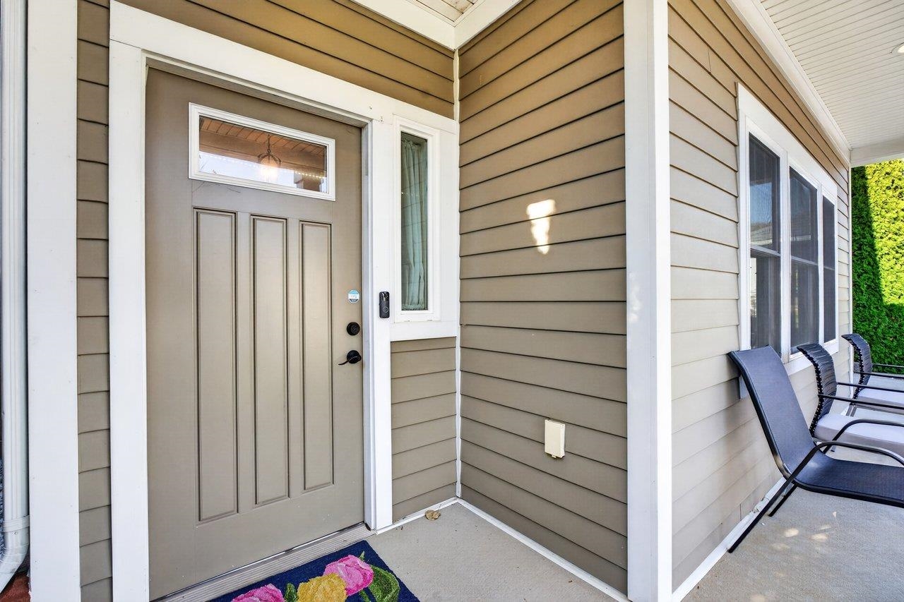 2565 GREENPORT DR, ROCKINGHAM, Virginia 22801, 2 Bedrooms Bedrooms, ,2 BathroomsBathrooms,Residential,2565 GREENPORT DR,683592 MLS # 683592 2565 GREENPORT DR, ROCKINGHAM, Virginia 22801, 2 Bedrooms Bedrooms, ,2 BathroomsBathrooms,Residential,2565 GREENPORT DR,683592 MLS # 683592