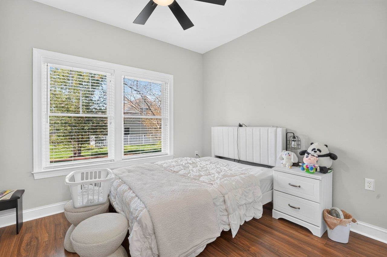 2565 GREENPORT DR, ROCKINGHAM, Virginia 22801, 2 Bedrooms Bedrooms, ,2 BathroomsBathrooms,Residential,2565 GREENPORT DR,683592 MLS # 683592 2565 GREENPORT DR, ROCKINGHAM, Virginia 22801, 2 Bedrooms Bedrooms, ,2 BathroomsBathrooms,Residential,2565 GREENPORT DR,683592 MLS # 683592