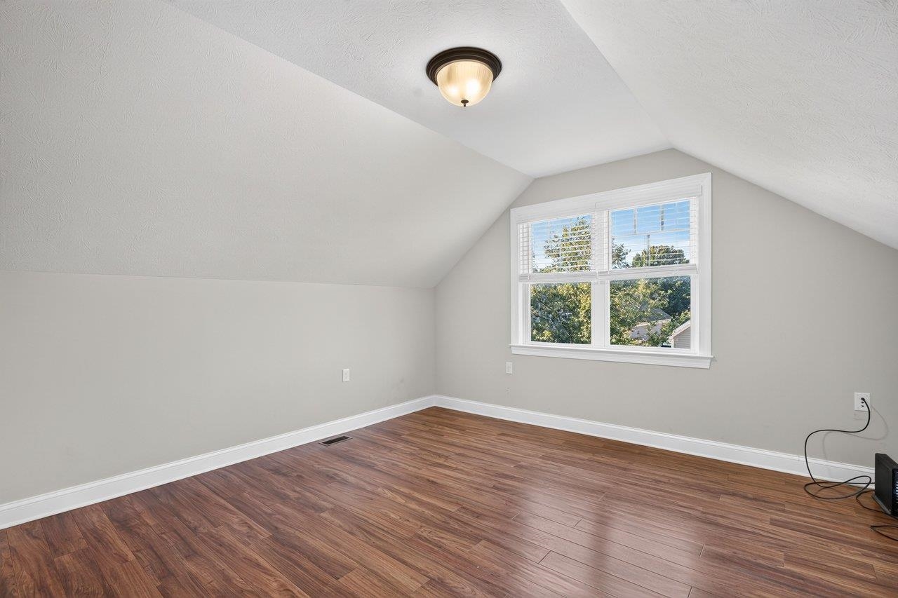 2565 GREENPORT DR, ROCKINGHAM, Virginia 22801, 2 Bedrooms Bedrooms, ,2 BathroomsBathrooms,Residential,2565 GREENPORT DR,683592 MLS # 683592 2565 GREENPORT DR, ROCKINGHAM, Virginia 22801, 2 Bedrooms Bedrooms, ,2 BathroomsBathrooms,Residential,2565 GREENPORT DR,683592 MLS # 683592