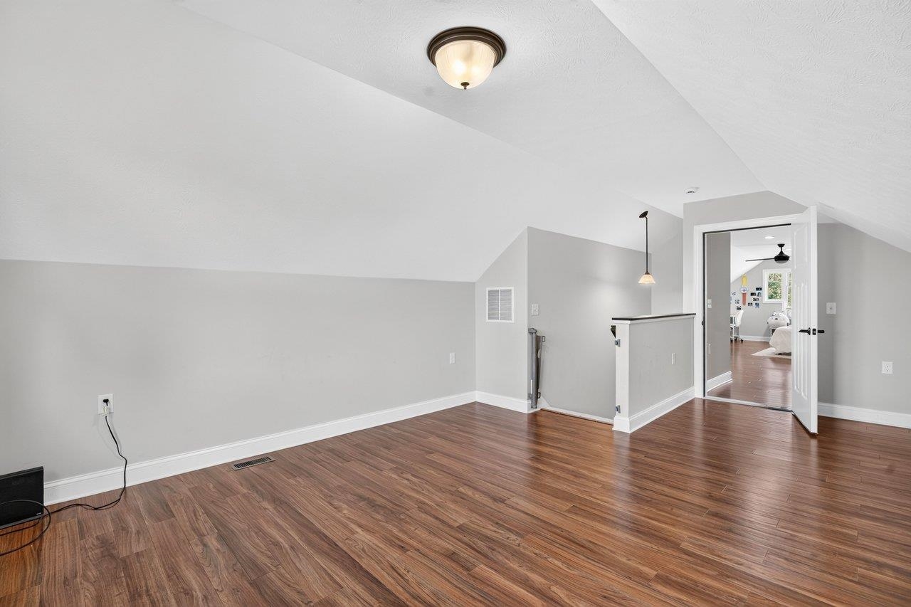 2565 GREENPORT DR, ROCKINGHAM, Virginia 22801, 2 Bedrooms Bedrooms, ,2 BathroomsBathrooms,Residential,2565 GREENPORT DR,683592 MLS # 683592 2565 GREENPORT DR, ROCKINGHAM, Virginia 22801, 2 Bedrooms Bedrooms, ,2 BathroomsBathrooms,Residential,2565 GREENPORT DR,683592 MLS # 683592