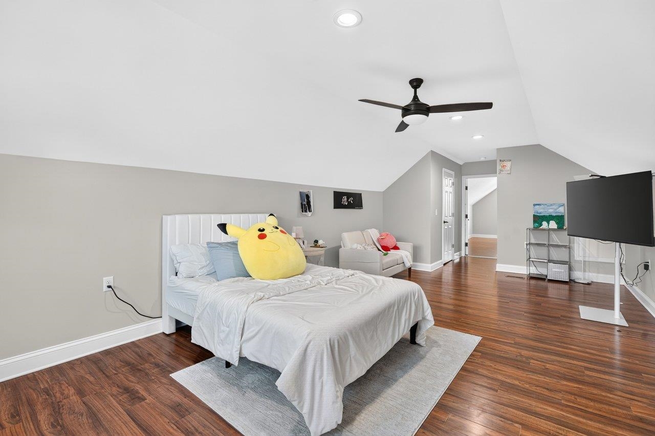 2565 GREENPORT DR, ROCKINGHAM, Virginia 22801, 2 Bedrooms Bedrooms, ,2 BathroomsBathrooms,Residential,2565 GREENPORT DR,683592 MLS # 683592 2565 GREENPORT DR, ROCKINGHAM, Virginia 22801, 2 Bedrooms Bedrooms, ,2 BathroomsBathrooms,Residential,2565 GREENPORT DR,683592 MLS # 683592