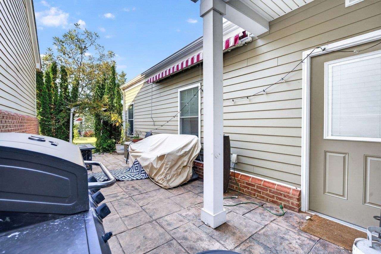 2565 GREENPORT DR, ROCKINGHAM, Virginia 22801, 2 Bedrooms Bedrooms, ,2 BathroomsBathrooms,Residential,2565 GREENPORT DR,683592 MLS # 683592 2565 GREENPORT DR, ROCKINGHAM, Virginia 22801, 2 Bedrooms Bedrooms, ,2 BathroomsBathrooms,Residential,2565 GREENPORT DR,683592 MLS # 683592
