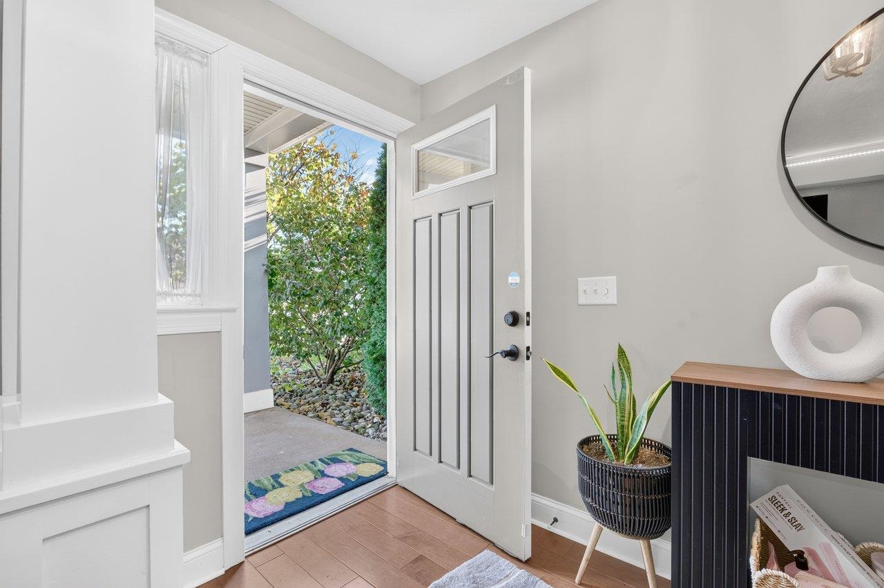 2565 GREENPORT DR, ROCKINGHAM, Virginia 22801, 2 Bedrooms Bedrooms, ,2 BathroomsBathrooms,Residential,2565 GREENPORT DR,683592 MLS # 683592 2565 GREENPORT DR, ROCKINGHAM, Virginia 22801, 2 Bedrooms Bedrooms, ,2 BathroomsBathrooms,Residential,2565 GREENPORT DR,683592 MLS # 683592