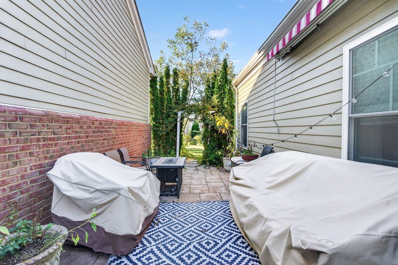 2565 GREENPORT DR, ROCKINGHAM, Virginia 22801, 2 Bedrooms Bedrooms, ,2 BathroomsBathrooms,Residential,2565 GREENPORT DR,683592 MLS # 683592 2565 GREENPORT DR, ROCKINGHAM, Virginia 22801, 2 Bedrooms Bedrooms, ,2 BathroomsBathrooms,Residential,2565 GREENPORT DR,683592 MLS # 683592