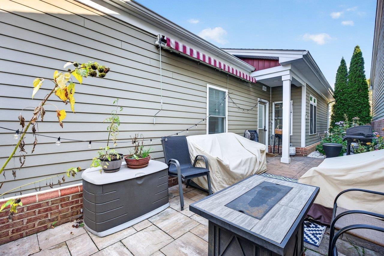 2565 GREENPORT DR, ROCKINGHAM, Virginia 22801, 2 Bedrooms Bedrooms, ,2 BathroomsBathrooms,Residential,2565 GREENPORT DR,683592 MLS # 683592 2565 GREENPORT DR, ROCKINGHAM, Virginia 22801, 2 Bedrooms Bedrooms, ,2 BathroomsBathrooms,Residential,2565 GREENPORT DR,683592 MLS # 683592