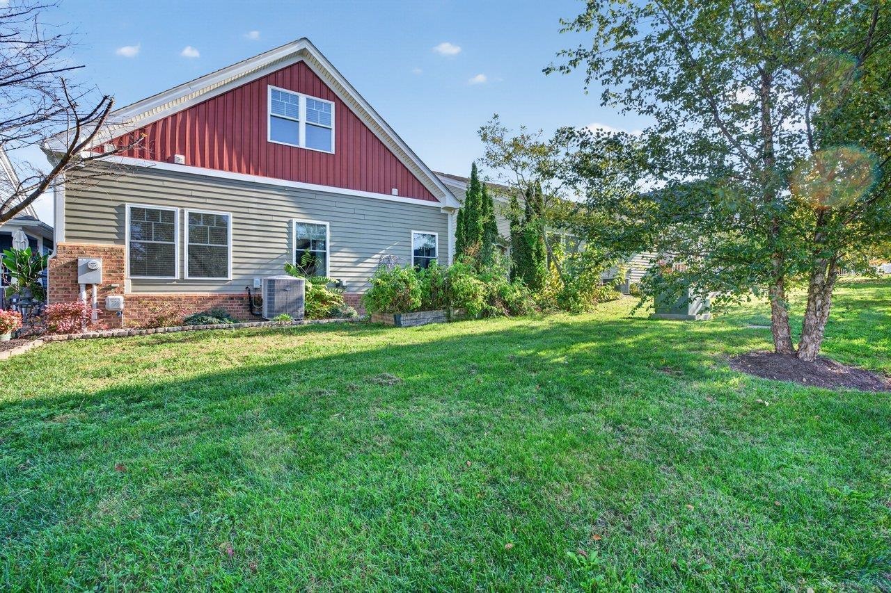 2565 GREENPORT DR, ROCKINGHAM, Virginia 22801, 2 Bedrooms Bedrooms, ,2 BathroomsBathrooms,Residential,2565 GREENPORT DR,683592 MLS # 683592 2565 GREENPORT DR, ROCKINGHAM, Virginia 22801, 2 Bedrooms Bedrooms, ,2 BathroomsBathrooms,Residential,2565 GREENPORT DR,683592 MLS # 683592