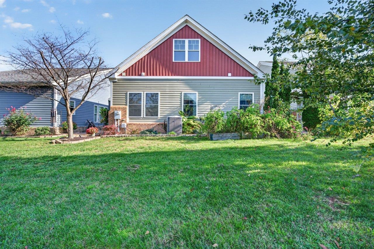 2565 GREENPORT DR, ROCKINGHAM, Virginia 22801, 2 Bedrooms Bedrooms, ,2 BathroomsBathrooms,Residential,2565 GREENPORT DR,683592 MLS # 683592 2565 GREENPORT DR, ROCKINGHAM, Virginia 22801, 2 Bedrooms Bedrooms, ,2 BathroomsBathrooms,Residential,2565 GREENPORT DR,683592 MLS # 683592
