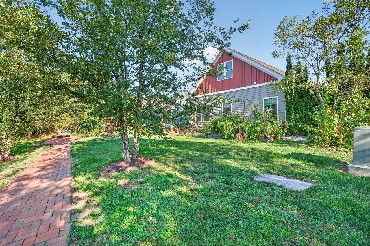 2565 GREENPORT DR, ROCKINGHAM, Virginia 22801, 2 Bedrooms Bedrooms, ,2 BathroomsBathrooms,Residential,2565 GREENPORT DR,683592 MLS # 683592 2565 GREENPORT DR, ROCKINGHAM, Virginia 22801, 2 Bedrooms Bedrooms, ,2 BathroomsBathrooms,Residential,2565 GREENPORT DR,683592 MLS # 683592