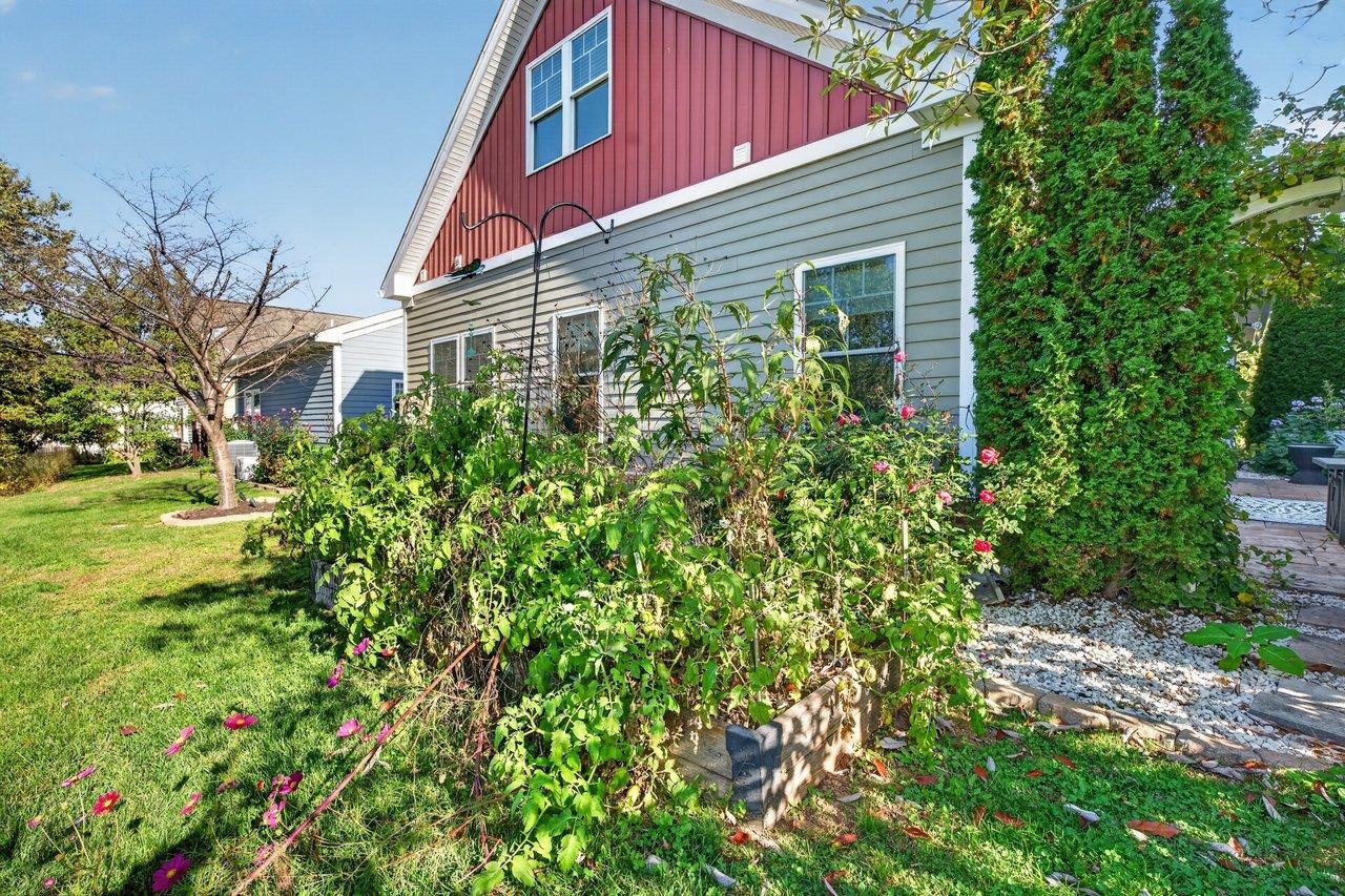 2565 GREENPORT DR, ROCKINGHAM, Virginia 22801, 2 Bedrooms Bedrooms, ,2 BathroomsBathrooms,Residential,2565 GREENPORT DR,683592 MLS # 683592 2565 GREENPORT DR, ROCKINGHAM, Virginia 22801, 2 Bedrooms Bedrooms, ,2 BathroomsBathrooms,Residential,2565 GREENPORT DR,683592 MLS # 683592