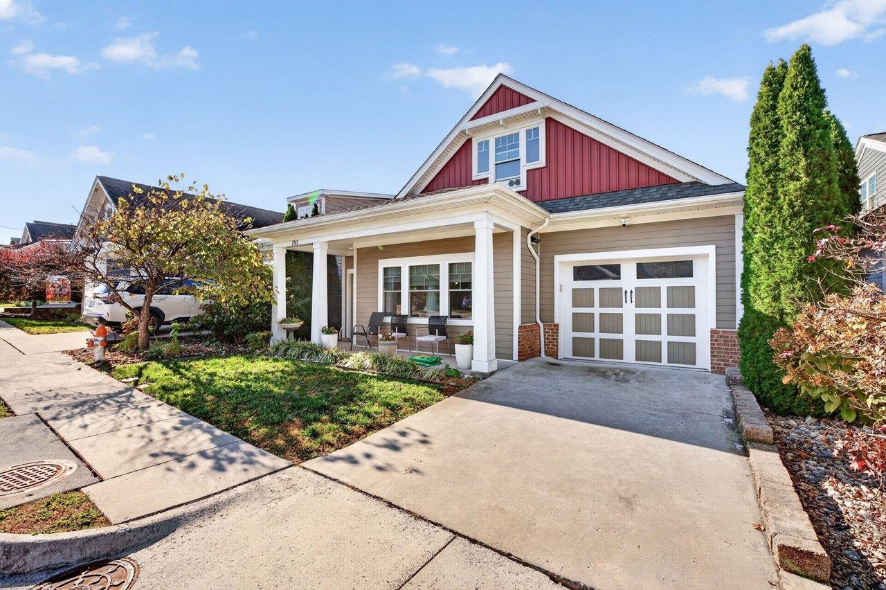2565 GREENPORT DR, ROCKINGHAM, Virginia 22801, 2 Bedrooms Bedrooms, ,2 BathroomsBathrooms,Residential,2565 GREENPORT DR,683592 MLS # 683592 2565 GREENPORT DR, ROCKINGHAM, Virginia 22801, 2 Bedrooms Bedrooms, ,2 BathroomsBathrooms,Residential,2565 GREENPORT DR,683592 MLS # 683592