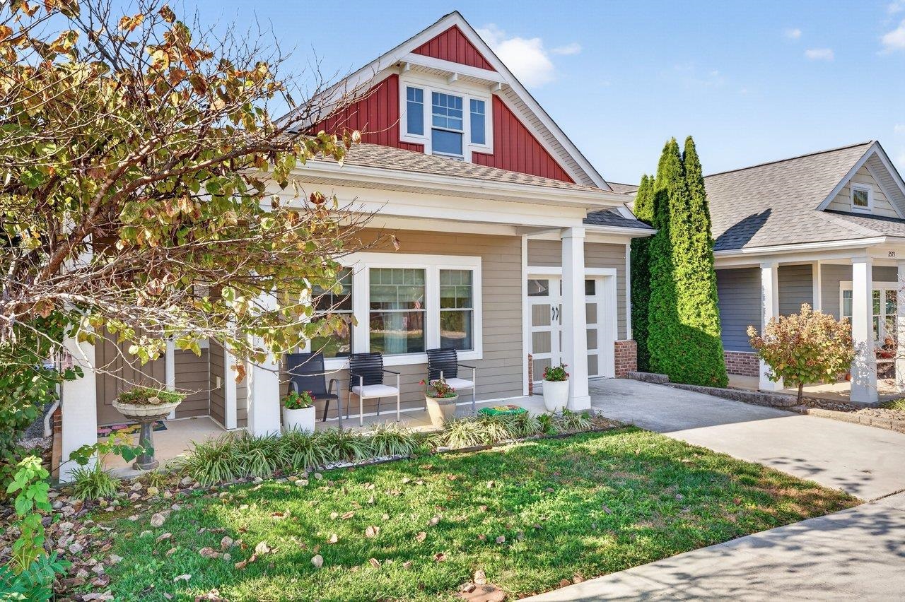 2565 GREENPORT DR, ROCKINGHAM, Virginia 22801, 2 Bedrooms Bedrooms, ,2 BathroomsBathrooms,Residential,2565 GREENPORT DR,683592 MLS # 683592 2565 GREENPORT DR, ROCKINGHAM, Virginia 22801, 2 Bedrooms Bedrooms, ,2 BathroomsBathrooms,Residential,2565 GREENPORT DR,683592 MLS # 683592