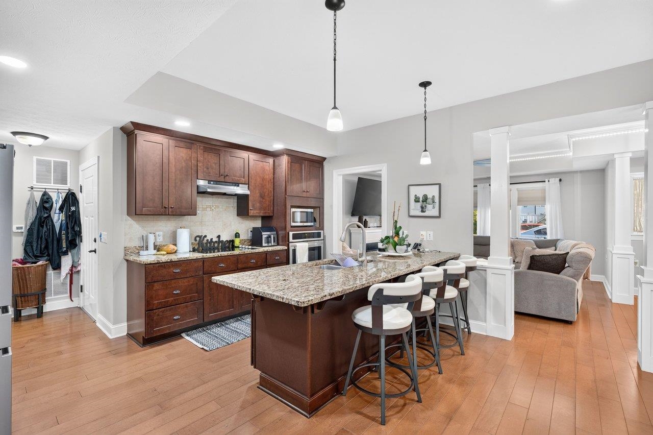 2565 GREENPORT DR, ROCKINGHAM, Virginia 22801, 2 Bedrooms Bedrooms, ,2 BathroomsBathrooms,Residential,2565 GREENPORT DR,683592 MLS # 683592 2565 GREENPORT DR, ROCKINGHAM, Virginia 22801, 2 Bedrooms Bedrooms, ,2 BathroomsBathrooms,Residential,2565 GREENPORT DR,683592 MLS # 683592
