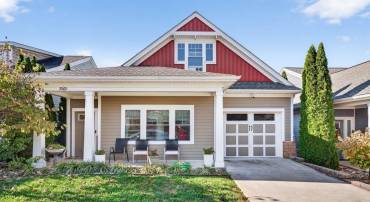 2565 GREENPORT DR, ROCKINGHAM, Virginia 22801, 2 Bedrooms Bedrooms, ,2 BathroomsBathrooms,Residential,2565 GREENPORT DR,683592 MLS # 683592