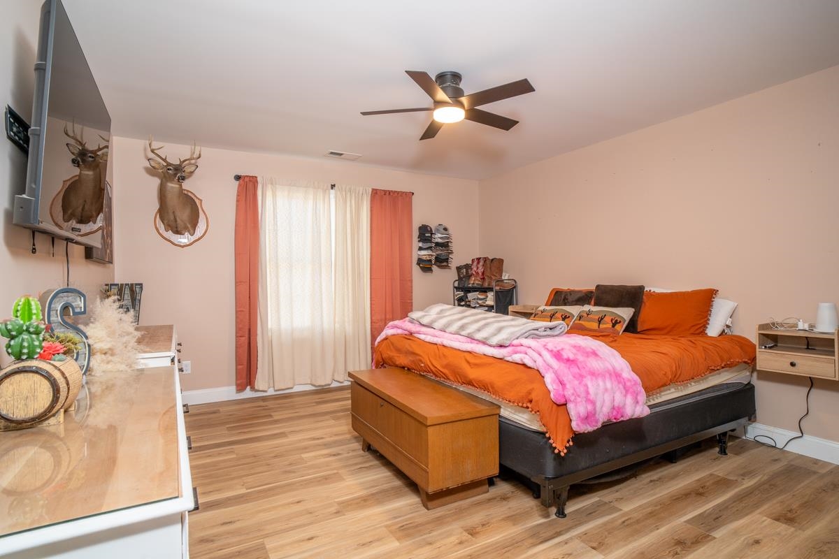 64 LOFTON DR, WEYERS CAVE, Virginia 24486, 3 Bedrooms Bedrooms, ,2 BathroomsBathrooms,Residential,64 LOFTON DR,683594 MLS # 683594 64 LOFTON DR, WEYERS CAVE, Virginia 24486, 3 Bedrooms Bedrooms, ,2 BathroomsBathrooms,Residential,64 LOFTON DR,683594 MLS # 683594