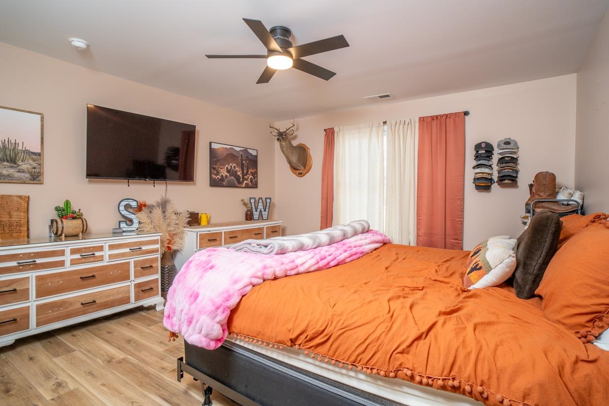 64 LOFTON DR, WEYERS CAVE, Virginia 24486, 3 Bedrooms Bedrooms, ,2 BathroomsBathrooms,Residential,64 LOFTON DR,683594 MLS # 683594 64 LOFTON DR, WEYERS CAVE, Virginia 24486, 3 Bedrooms Bedrooms, ,2 BathroomsBathrooms,Residential,64 LOFTON DR,683594 MLS # 683594