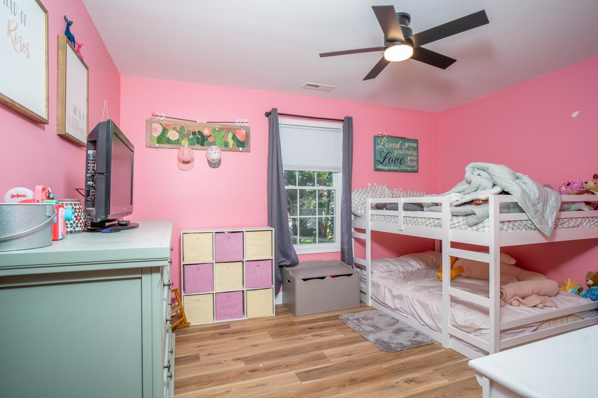 64 LOFTON DR, WEYERS CAVE, Virginia 24486, 3 Bedrooms Bedrooms, ,2 BathroomsBathrooms,Residential,64 LOFTON DR,683594 MLS # 683594 64 LOFTON DR, WEYERS CAVE, Virginia 24486, 3 Bedrooms Bedrooms, ,2 BathroomsBathrooms,Residential,64 LOFTON DR,683594 MLS # 683594