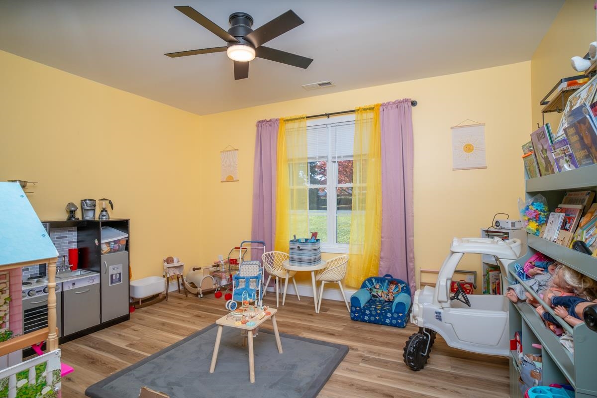 64 LOFTON DR, WEYERS CAVE, Virginia 24486, 3 Bedrooms Bedrooms, ,2 BathroomsBathrooms,Residential,64 LOFTON DR,683594 MLS # 683594 64 LOFTON DR, WEYERS CAVE, Virginia 24486, 3 Bedrooms Bedrooms, ,2 BathroomsBathrooms,Residential,64 LOFTON DR,683594 MLS # 683594
