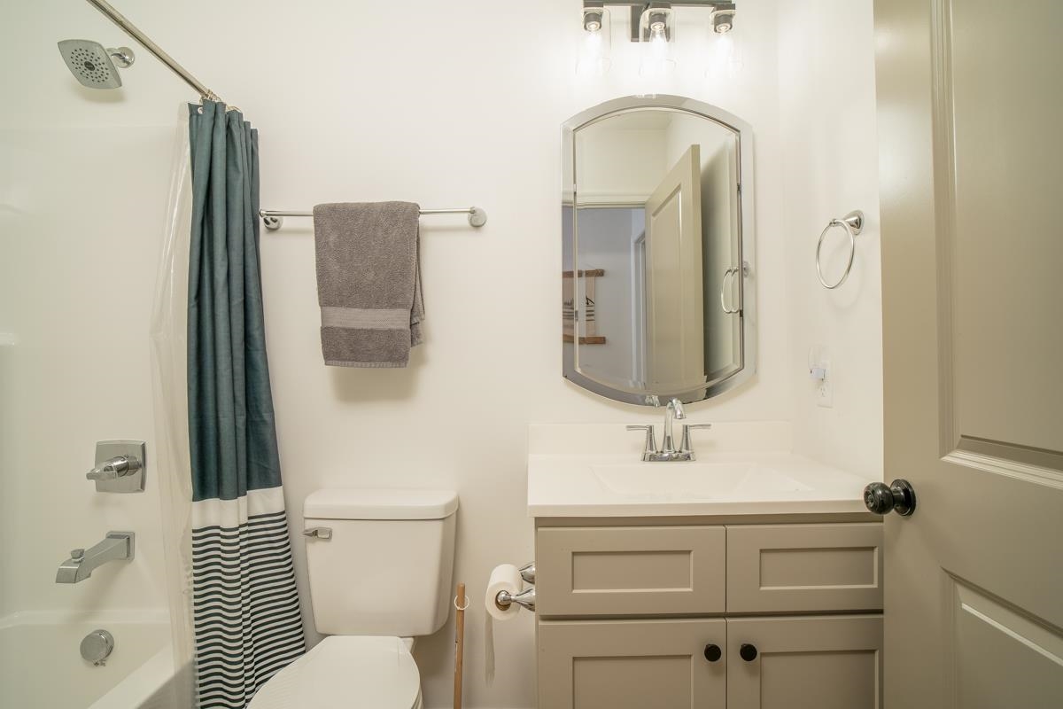 64 LOFTON DR, WEYERS CAVE, Virginia 24486, 3 Bedrooms Bedrooms, ,2 BathroomsBathrooms,Residential,64 LOFTON DR,683594 MLS # 683594 64 LOFTON DR, WEYERS CAVE, Virginia 24486, 3 Bedrooms Bedrooms, ,2 BathroomsBathrooms,Residential,64 LOFTON DR,683594 MLS # 683594