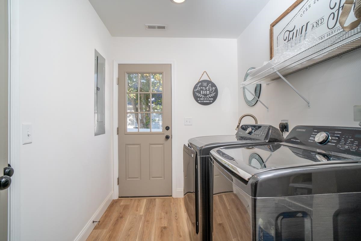 64 LOFTON DR, WEYERS CAVE, Virginia 24486, 3 Bedrooms Bedrooms, ,2 BathroomsBathrooms,Residential,64 LOFTON DR,683594 MLS # 683594 64 LOFTON DR, WEYERS CAVE, Virginia 24486, 3 Bedrooms Bedrooms, ,2 BathroomsBathrooms,Residential,64 LOFTON DR,683594 MLS # 683594