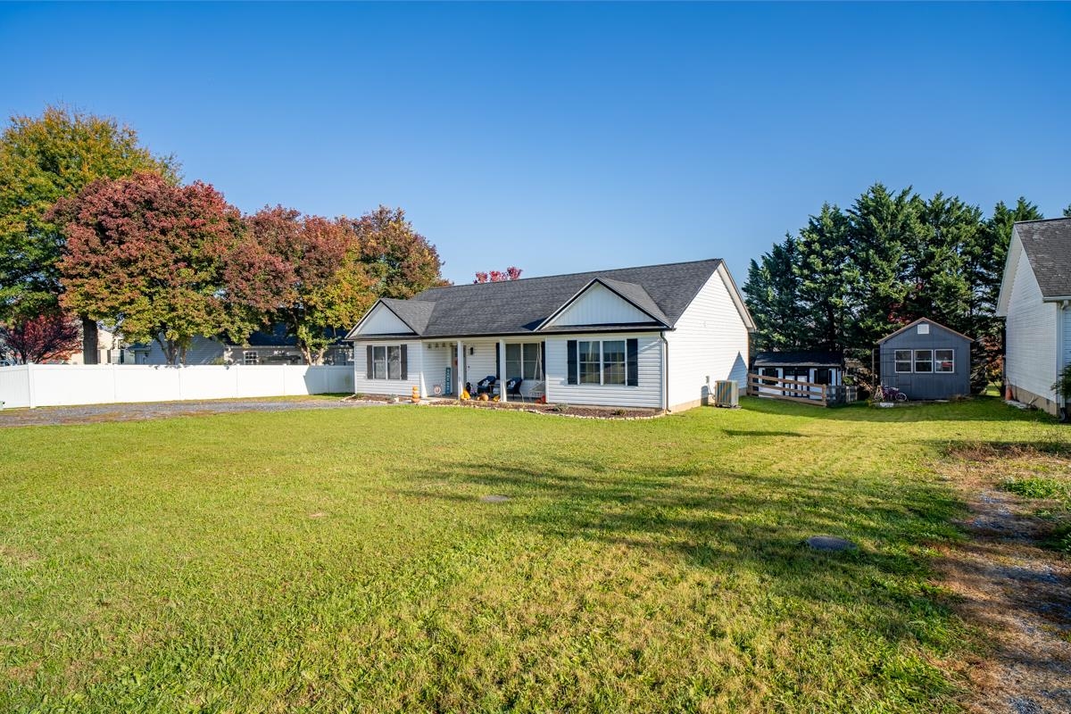 64 LOFTON DR, WEYERS CAVE, Virginia 24486, 3 Bedrooms Bedrooms, ,2 BathroomsBathrooms,Residential,64 LOFTON DR,683594 MLS # 683594 64 LOFTON DR, WEYERS CAVE, Virginia 24486, 3 Bedrooms Bedrooms, ,2 BathroomsBathrooms,Residential,64 LOFTON DR,683594 MLS # 683594