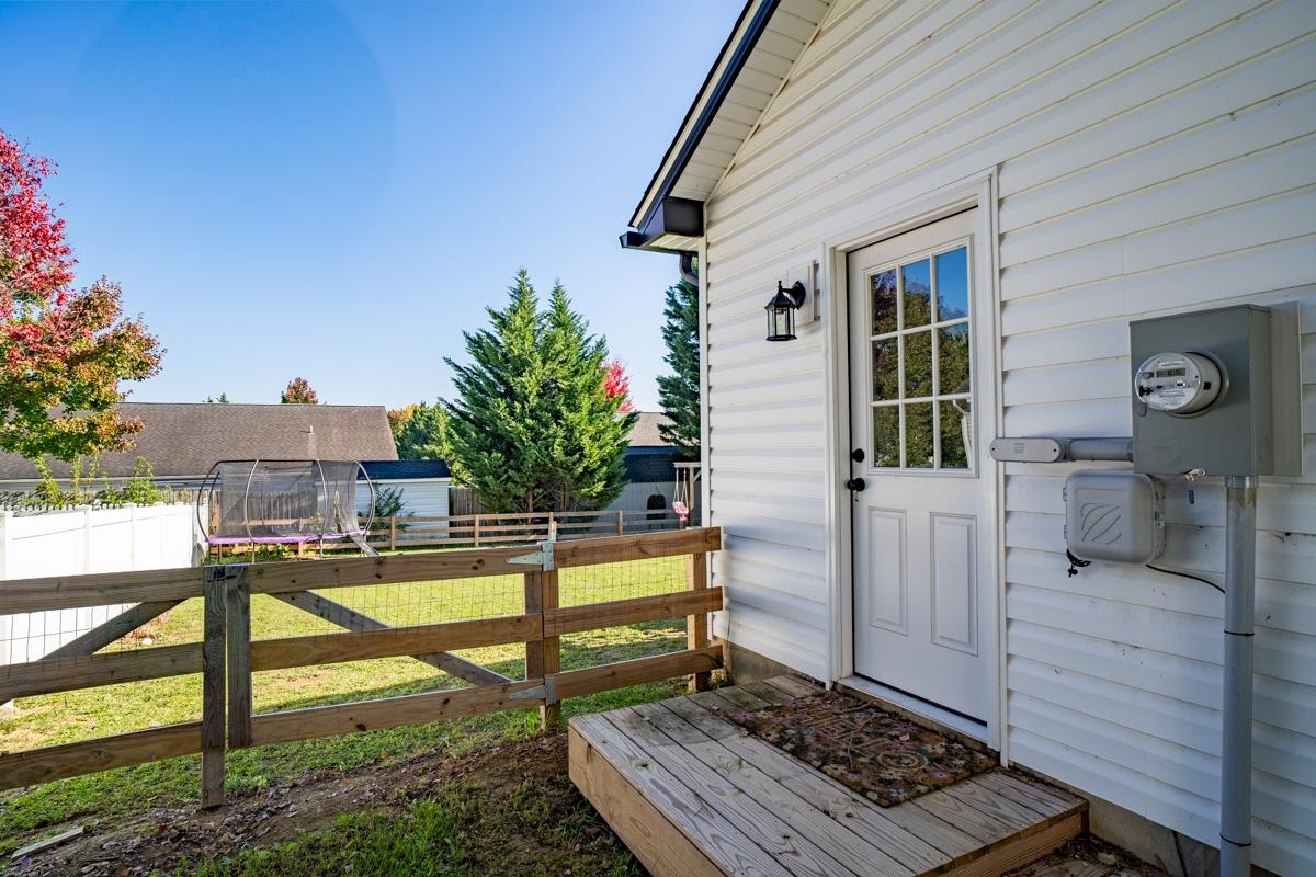 64 LOFTON DR, WEYERS CAVE, Virginia 24486, 3 Bedrooms Bedrooms, ,2 BathroomsBathrooms,Residential,64 LOFTON DR,683594 MLS # 683594 64 LOFTON DR, WEYERS CAVE, Virginia 24486, 3 Bedrooms Bedrooms, ,2 BathroomsBathrooms,Residential,64 LOFTON DR,683594 MLS # 683594