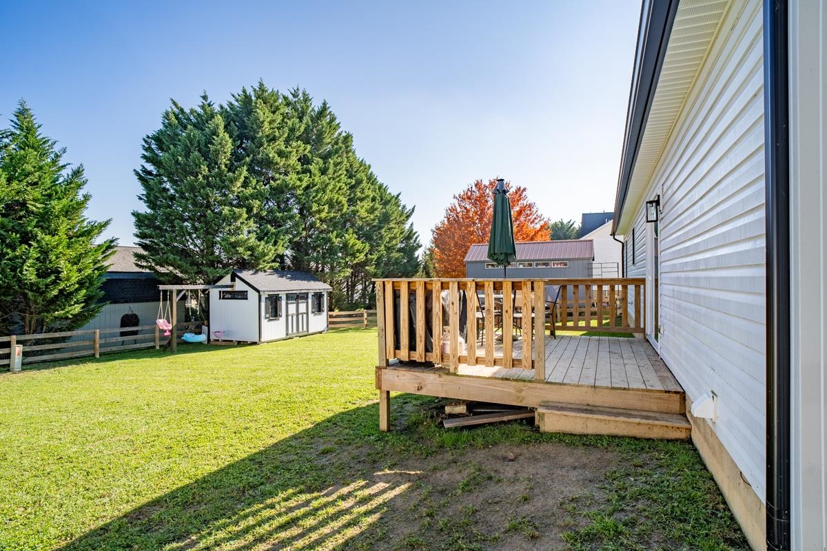 64 LOFTON DR, WEYERS CAVE, Virginia 24486, 3 Bedrooms Bedrooms, ,2 BathroomsBathrooms,Residential,64 LOFTON DR,683594 MLS # 683594 64 LOFTON DR, WEYERS CAVE, Virginia 24486, 3 Bedrooms Bedrooms, ,2 BathroomsBathrooms,Residential,64 LOFTON DR,683594 MLS # 683594