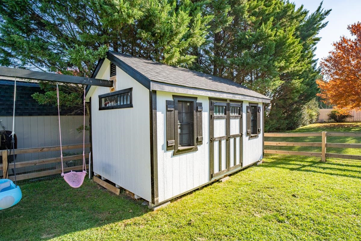 64 LOFTON DR, WEYERS CAVE, Virginia 24486, 3 Bedrooms Bedrooms, ,2 BathroomsBathrooms,Residential,64 LOFTON DR,683594 MLS # 683594 64 LOFTON DR, WEYERS CAVE, Virginia 24486, 3 Bedrooms Bedrooms, ,2 BathroomsBathrooms,Residential,64 LOFTON DR,683594 MLS # 683594