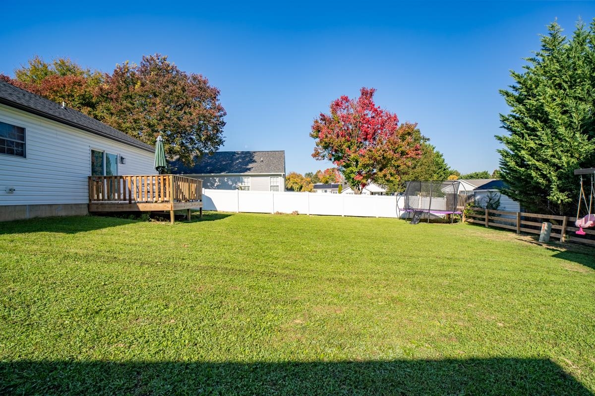 64 LOFTON DR, WEYERS CAVE, Virginia 24486, 3 Bedrooms Bedrooms, ,2 BathroomsBathrooms,Residential,64 LOFTON DR,683594 MLS # 683594 64 LOFTON DR, WEYERS CAVE, Virginia 24486, 3 Bedrooms Bedrooms, ,2 BathroomsBathrooms,Residential,64 LOFTON DR,683594 MLS # 683594
