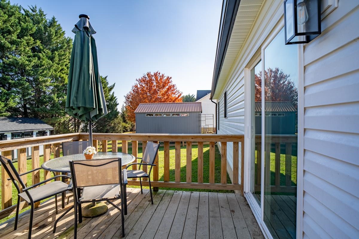64 LOFTON DR, WEYERS CAVE, Virginia 24486, 3 Bedrooms Bedrooms, ,2 BathroomsBathrooms,Residential,64 LOFTON DR,683594 MLS # 683594 64 LOFTON DR, WEYERS CAVE, Virginia 24486, 3 Bedrooms Bedrooms, ,2 BathroomsBathrooms,Residential,64 LOFTON DR,683594 MLS # 683594