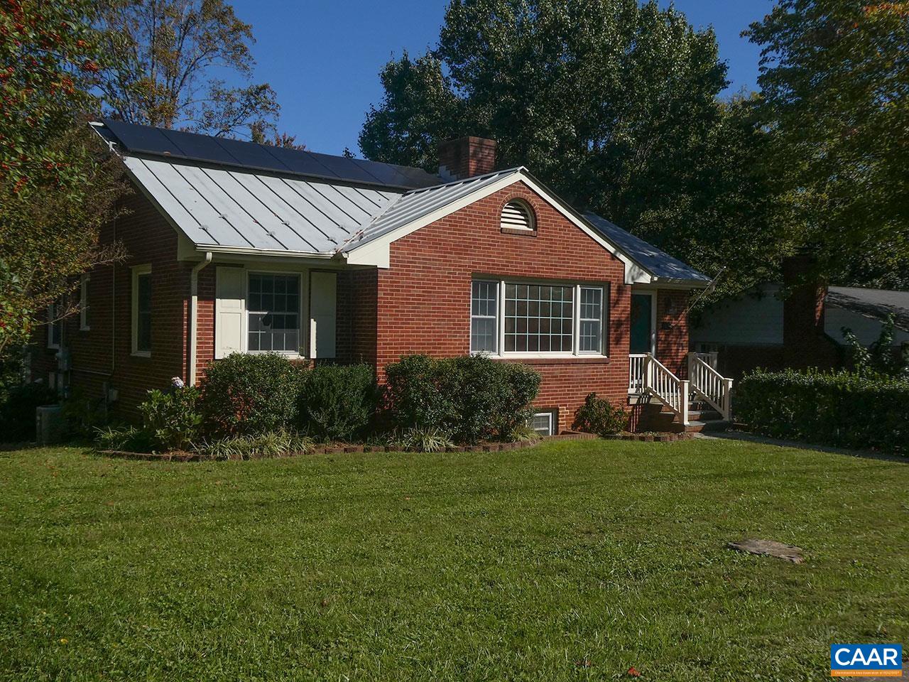 409 MOSELEY DR, CHARLOTTESVILLE, Virginia 22903, 5 Bedrooms Bedrooms, ,2 BathroomsBathrooms,Residential,409 MOSELEY DR,683595 MLS # 683595 409 MOSELEY DR, CHARLOTTESVILLE, Virginia 22903, 5 Bedrooms Bedrooms, ,2 BathroomsBathrooms,Residential,409 MOSELEY DR,683595 MLS # 683595