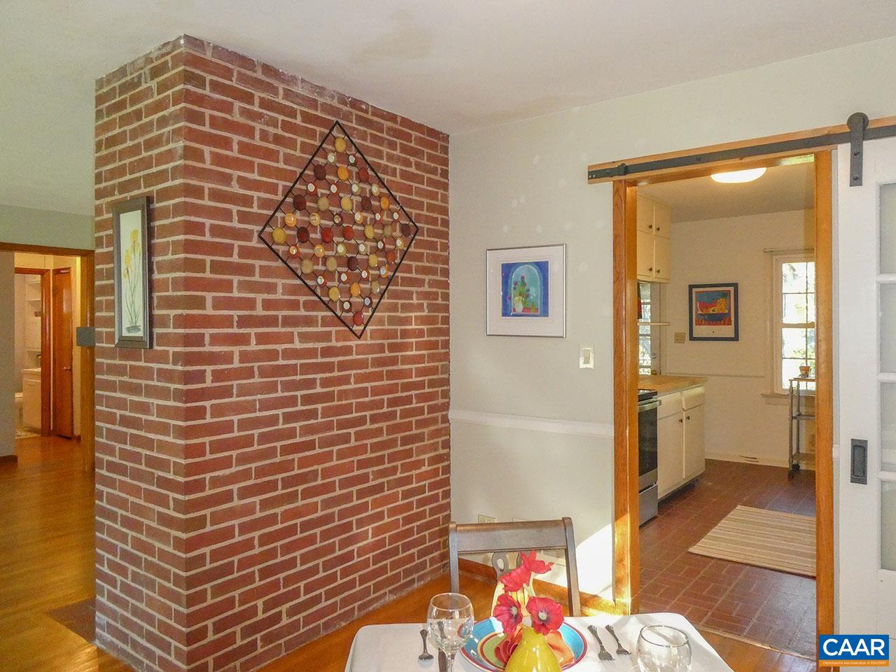 409 MOSELEY DR, CHARLOTTESVILLE, Virginia 22903, 5 Bedrooms Bedrooms, ,2 BathroomsBathrooms,Residential,409 MOSELEY DR,683595 MLS # 683595 409 MOSELEY DR, CHARLOTTESVILLE, Virginia 22903, 5 Bedrooms Bedrooms, ,2 BathroomsBathrooms,Residential,409 MOSELEY DR,683595 MLS # 683595