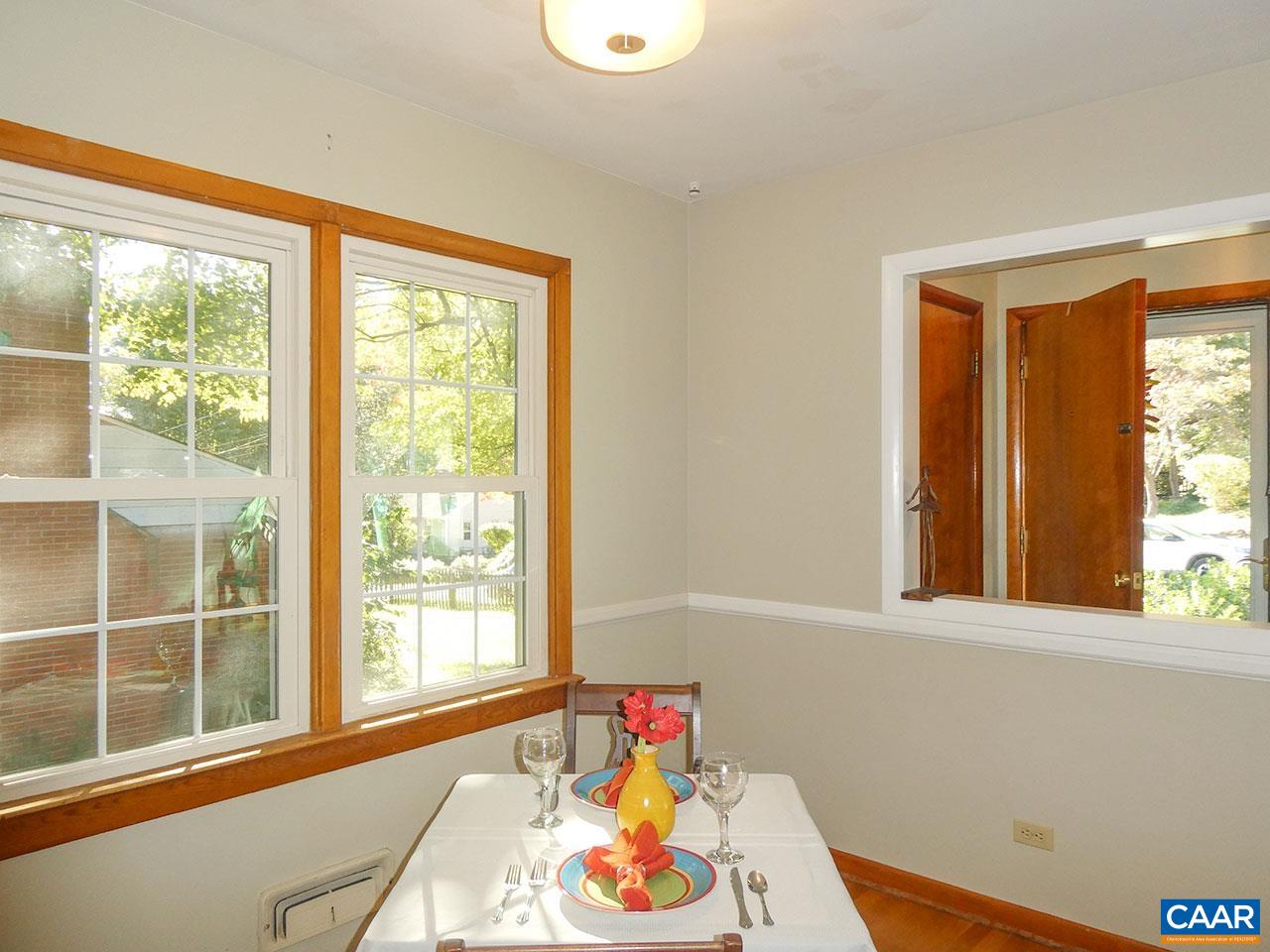 409 MOSELEY DR, CHARLOTTESVILLE, Virginia 22903, 5 Bedrooms Bedrooms, ,2 BathroomsBathrooms,Residential,409 MOSELEY DR,683595 MLS # 683595 409 MOSELEY DR, CHARLOTTESVILLE, Virginia 22903, 5 Bedrooms Bedrooms, ,2 BathroomsBathrooms,Residential,409 MOSELEY DR,683595 MLS # 683595