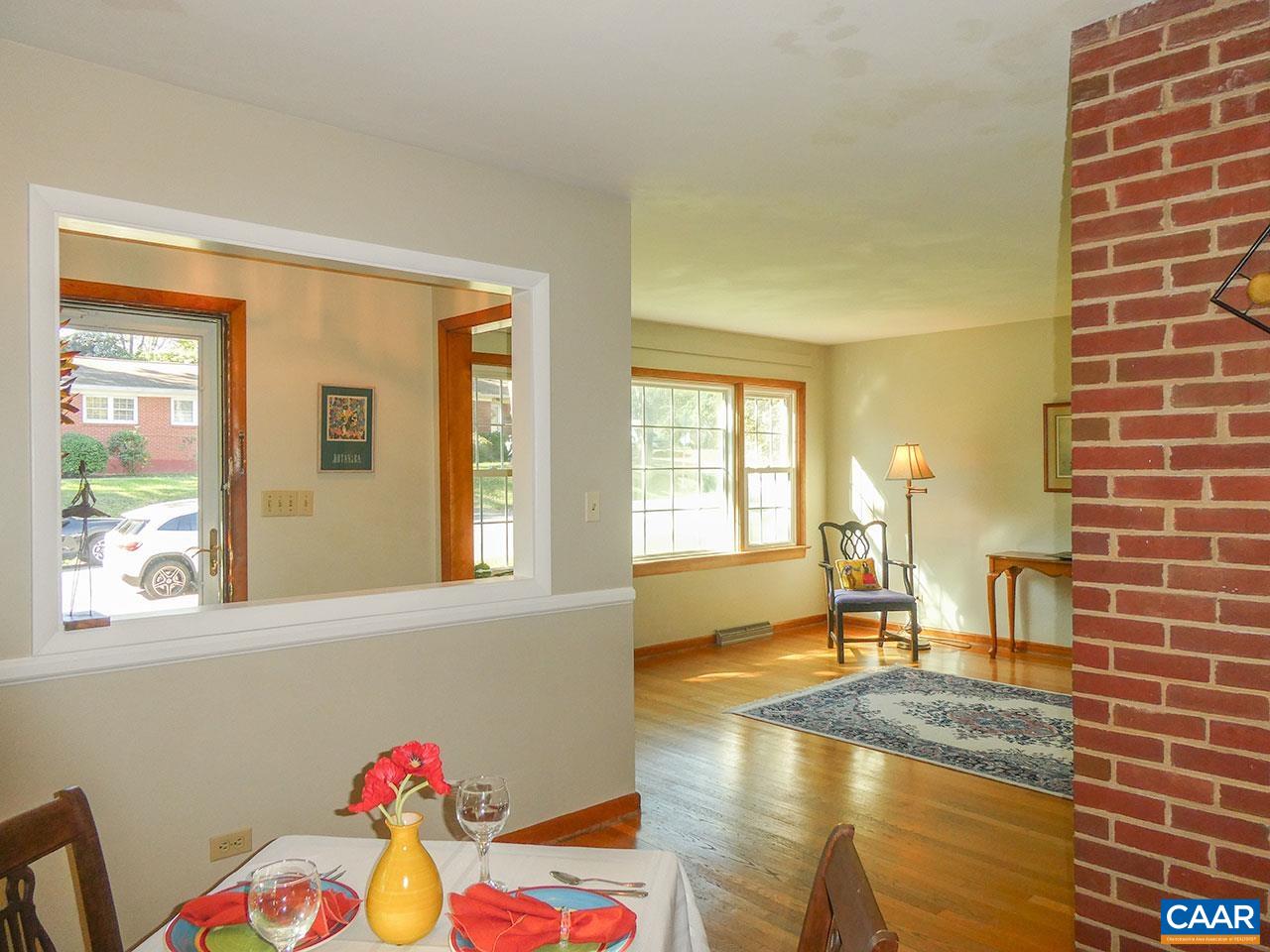 409 MOSELEY DR, CHARLOTTESVILLE, Virginia 22903, 5 Bedrooms Bedrooms, ,2 BathroomsBathrooms,Residential,409 MOSELEY DR,683595 MLS # 683595 409 MOSELEY DR, CHARLOTTESVILLE, Virginia 22903, 5 Bedrooms Bedrooms, ,2 BathroomsBathrooms,Residential,409 MOSELEY DR,683595 MLS # 683595
