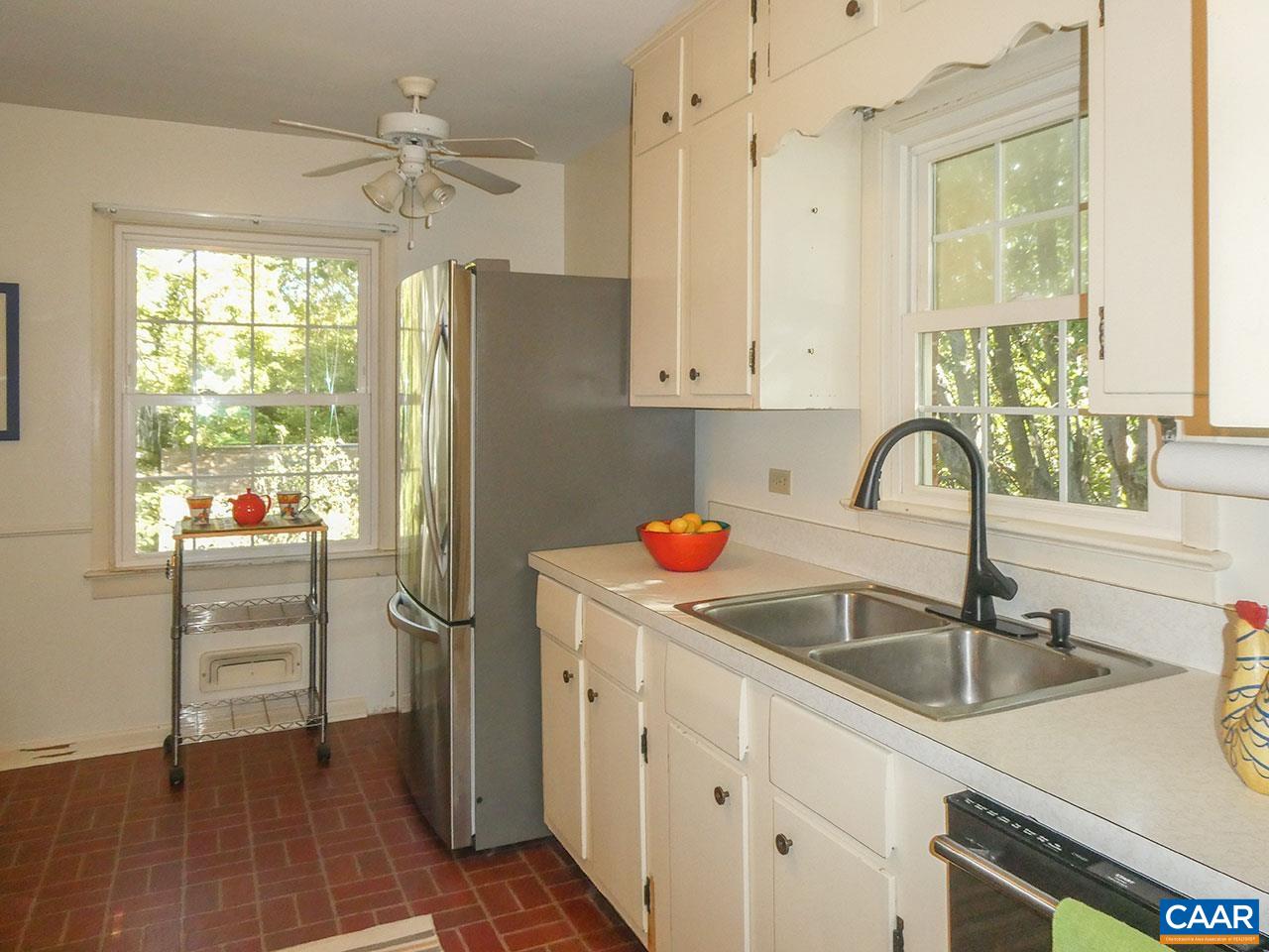 409 MOSELEY DR, CHARLOTTESVILLE, Virginia 22903, 5 Bedrooms Bedrooms, ,2 BathroomsBathrooms,Residential,409 MOSELEY DR,683595 MLS # 683595 409 MOSELEY DR, CHARLOTTESVILLE, Virginia 22903, 5 Bedrooms Bedrooms, ,2 BathroomsBathrooms,Residential,409 MOSELEY DR,683595 MLS # 683595