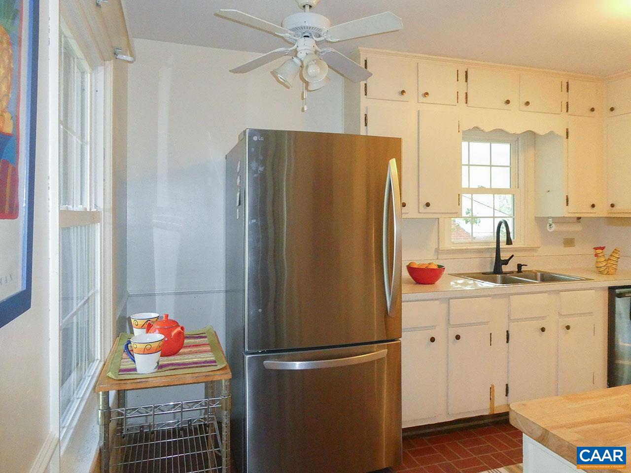 409 MOSELEY DR, CHARLOTTESVILLE, Virginia 22903, 5 Bedrooms Bedrooms, ,2 BathroomsBathrooms,Residential,409 MOSELEY DR,683595 MLS # 683595 409 MOSELEY DR, CHARLOTTESVILLE, Virginia 22903, 5 Bedrooms Bedrooms, ,2 BathroomsBathrooms,Residential,409 MOSELEY DR,683595 MLS # 683595