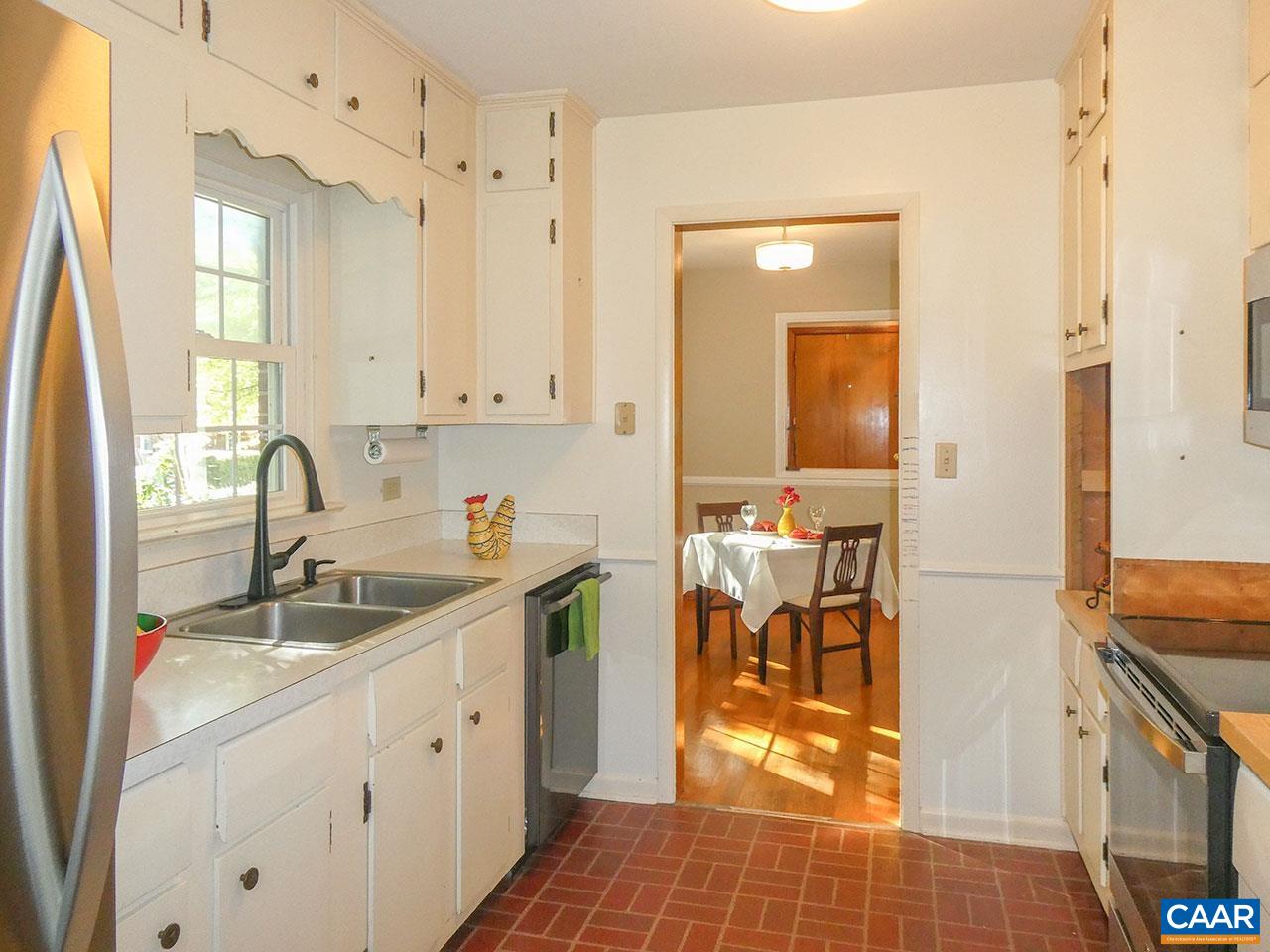 409 MOSELEY DR, CHARLOTTESVILLE, Virginia 22903, 5 Bedrooms Bedrooms, ,2 BathroomsBathrooms,Residential,409 MOSELEY DR,683595 MLS # 683595 409 MOSELEY DR, CHARLOTTESVILLE, Virginia 22903, 5 Bedrooms Bedrooms, ,2 BathroomsBathrooms,Residential,409 MOSELEY DR,683595 MLS # 683595