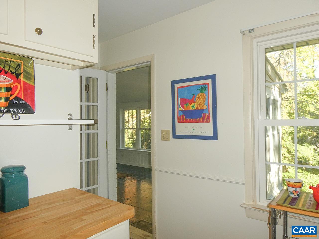 409 MOSELEY DR, CHARLOTTESVILLE, Virginia 22903, 5 Bedrooms Bedrooms, ,2 BathroomsBathrooms,Residential,409 MOSELEY DR,683595 MLS # 683595 409 MOSELEY DR, CHARLOTTESVILLE, Virginia 22903, 5 Bedrooms Bedrooms, ,2 BathroomsBathrooms,Residential,409 MOSELEY DR,683595 MLS # 683595