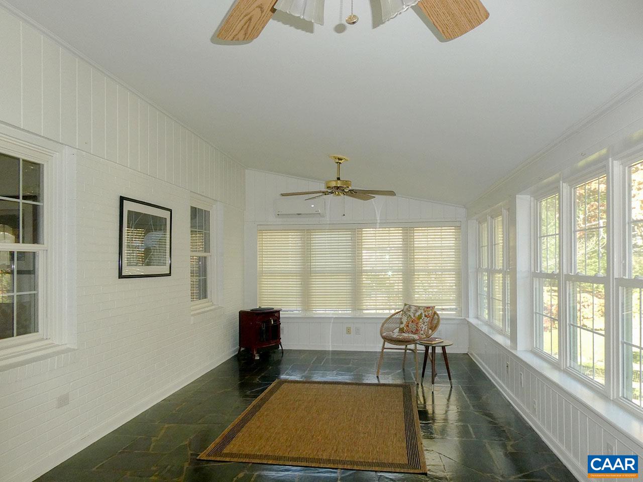 409 MOSELEY DR, CHARLOTTESVILLE, Virginia 22903, 5 Bedrooms Bedrooms, ,2 BathroomsBathrooms,Residential,409 MOSELEY DR,683595 MLS # 683595 409 MOSELEY DR, CHARLOTTESVILLE, Virginia 22903, 5 Bedrooms Bedrooms, ,2 BathroomsBathrooms,Residential,409 MOSELEY DR,683595 MLS # 683595