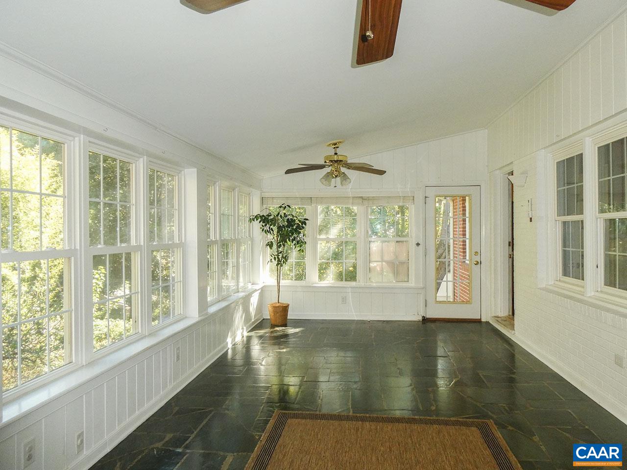 409 MOSELEY DR, CHARLOTTESVILLE, Virginia 22903, 5 Bedrooms Bedrooms, ,2 BathroomsBathrooms,Residential,409 MOSELEY DR,683595 MLS # 683595 409 MOSELEY DR, CHARLOTTESVILLE, Virginia 22903, 5 Bedrooms Bedrooms, ,2 BathroomsBathrooms,Residential,409 MOSELEY DR,683595 MLS # 683595